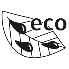 Water Repellent ECO