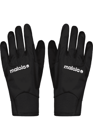 handpumpe für schlauchboot ALPIDEX Doppelhub Luftpumpe Manometer SUP Kajak The North Face Base collection:Father's Day 2021 Größe:S/38 cm