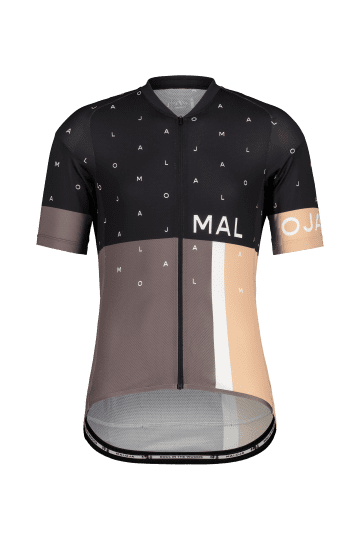 Maloja TaubenseeM Multi 1/2 Multisport Shirt div Col/Gr 23252 Shirt Trikot