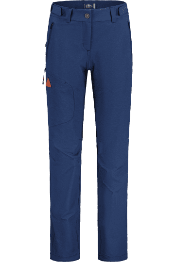 Nordic Pants Red Water Resistant Elastic Maloja Skiing Trousers Salopettes pleifu 