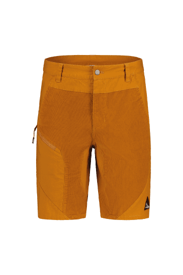 Details about   Maloja Freeride Shorts Functional Pants Blau Simsseem Water Resistant 