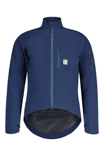 Maloja MaxM. Vest - Chaleco de ciclismo Hombre, Comprar online