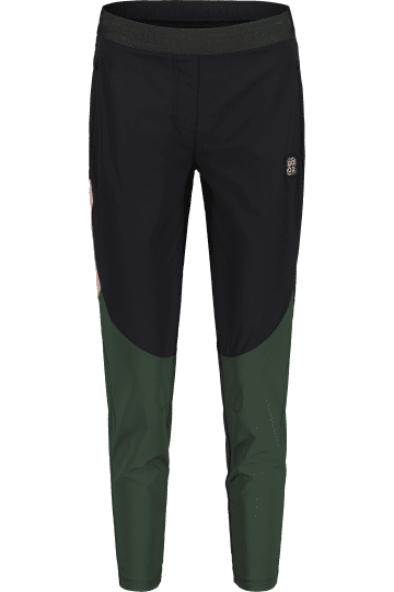 Maloja sale damen hosen clearance