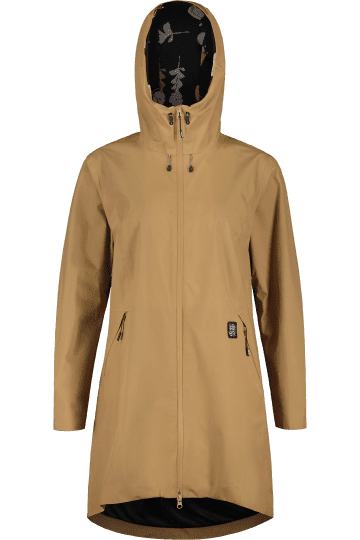 Urban jackets for sale on sale