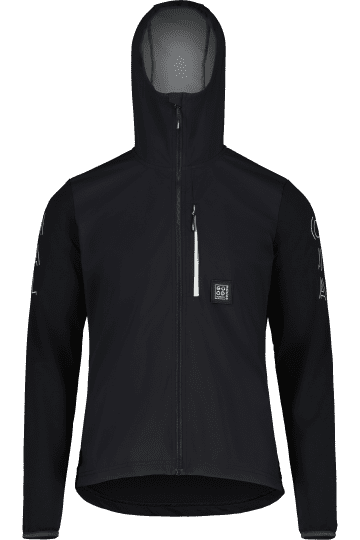Woodland jacket jc 289 outlet