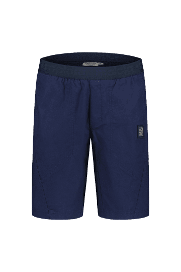 maloja functional pants & shorts | men
