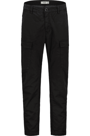 Maloja Herren BienoM. Shorts - Gravel Shorts Aus Bio-Baumwolle