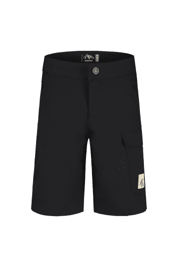 Maloja MalgheraU. - Nordic Race Aero Tights WI24