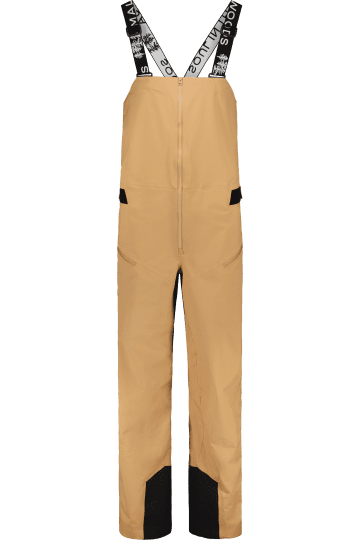 Maloja überhose damen Clearance