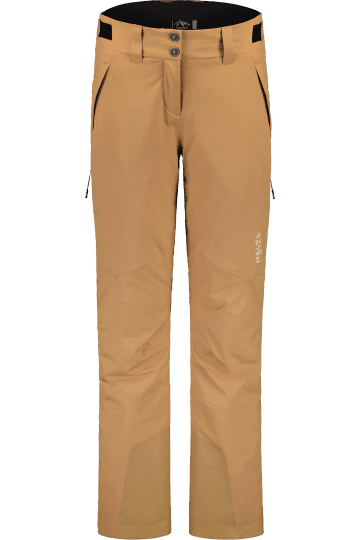 maloja sale functional pants, shorts & skirts