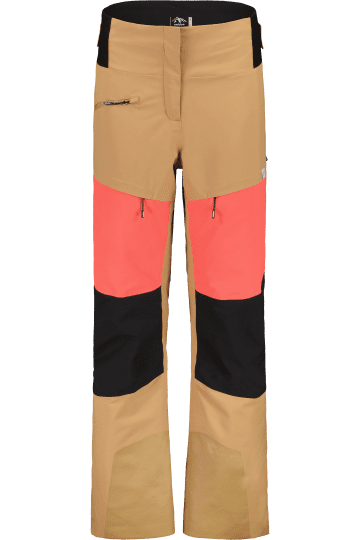 maloja sale functional pants, shorts & skirts