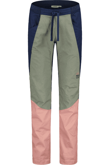 maloja sale functional pants, shorts & skirts