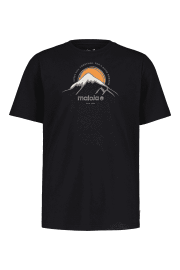 maloja sale shirts & tops | men maloja sale shirts & tops | men