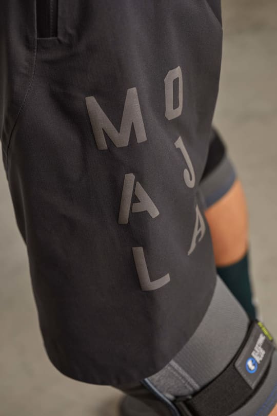 Bad bike shorts new arrivals