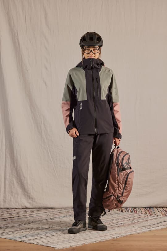 Maloja überhose damen Clearance