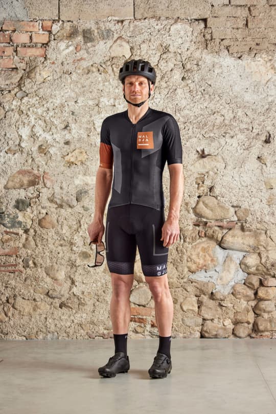 Cycling shorts 2019 hot sale
