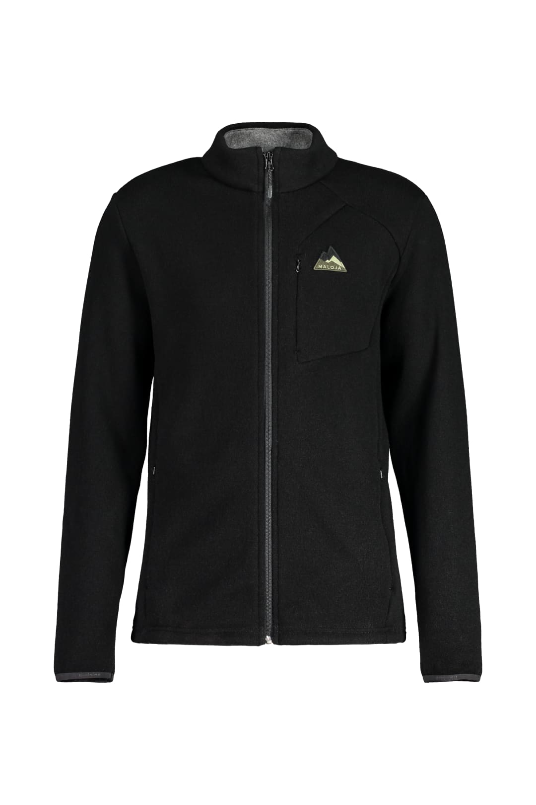 Men's cali wool new arrivals jacket