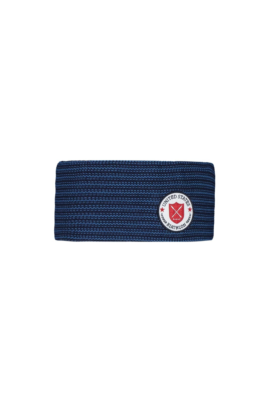 Marchetm Usmerch Maloja Headband