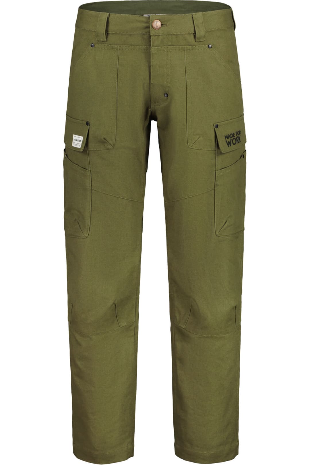 Blackhawk pursuit sale pants jungle