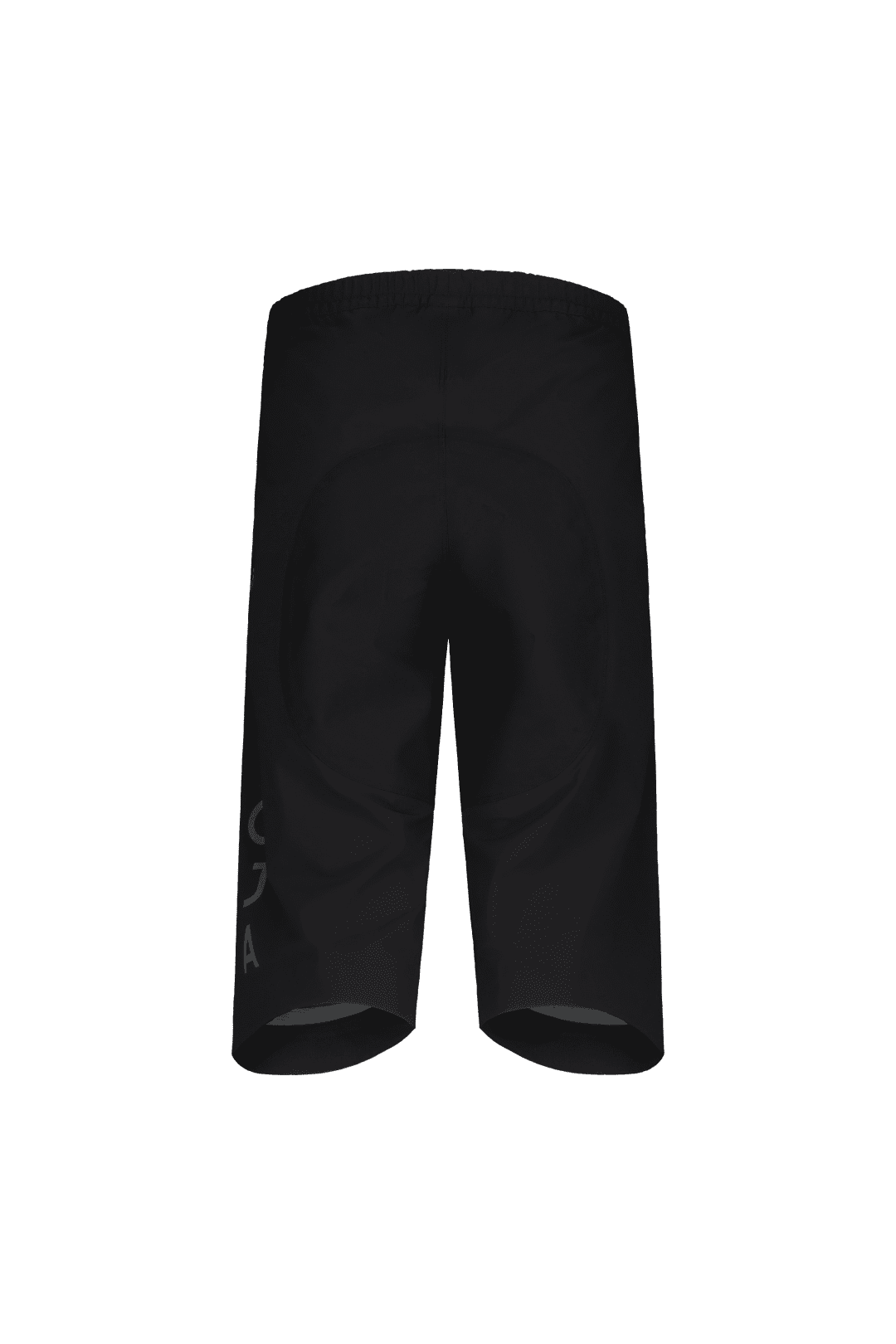 Maloja ZebruM. NOS Bad Weather Bike Shorts