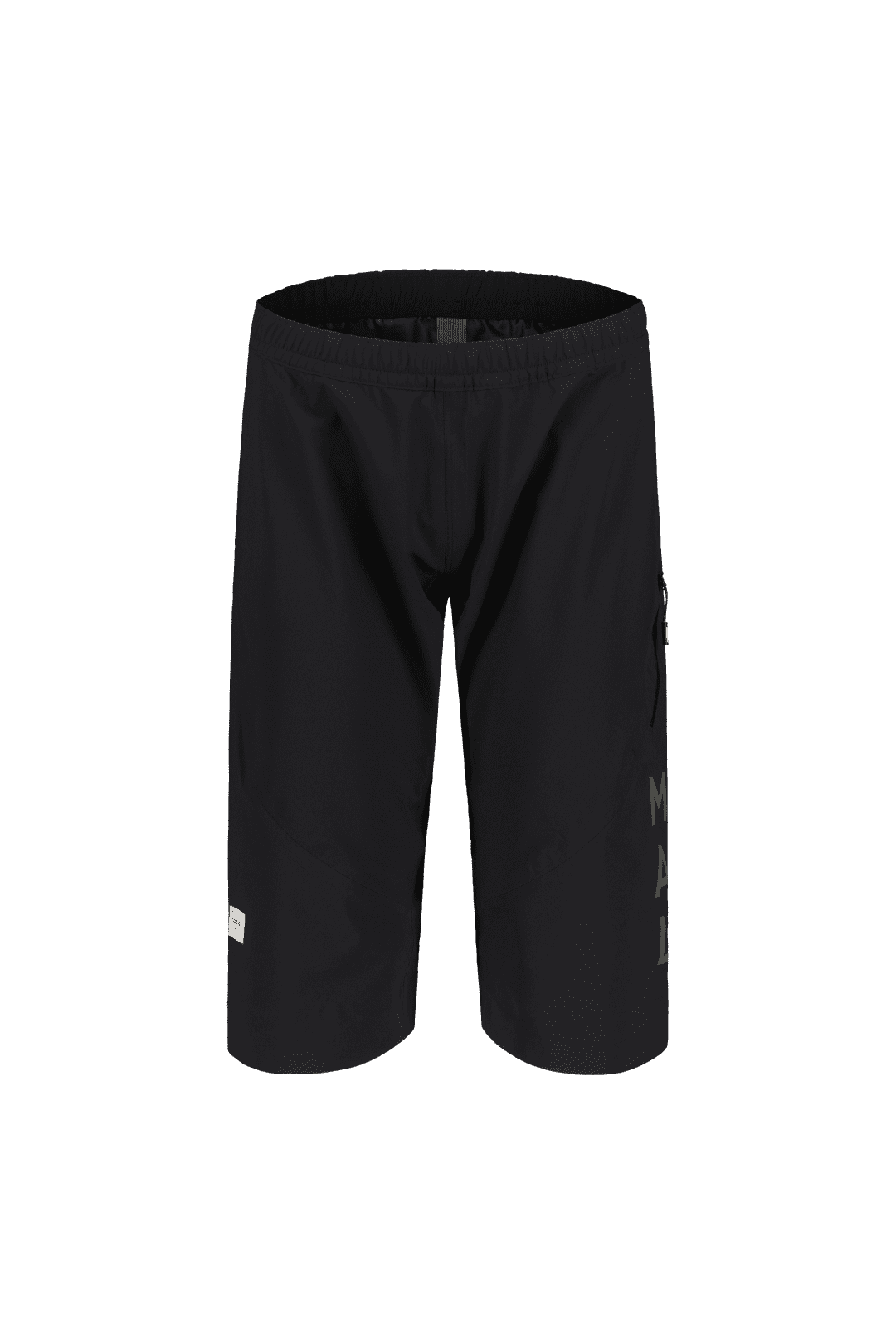 Maloja ZebruM. NOS Bad Weather Bike Shorts