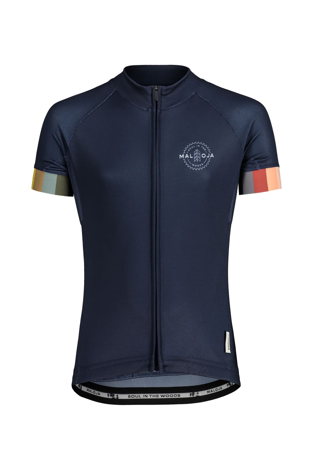 Maloja bike jersey hotsell
