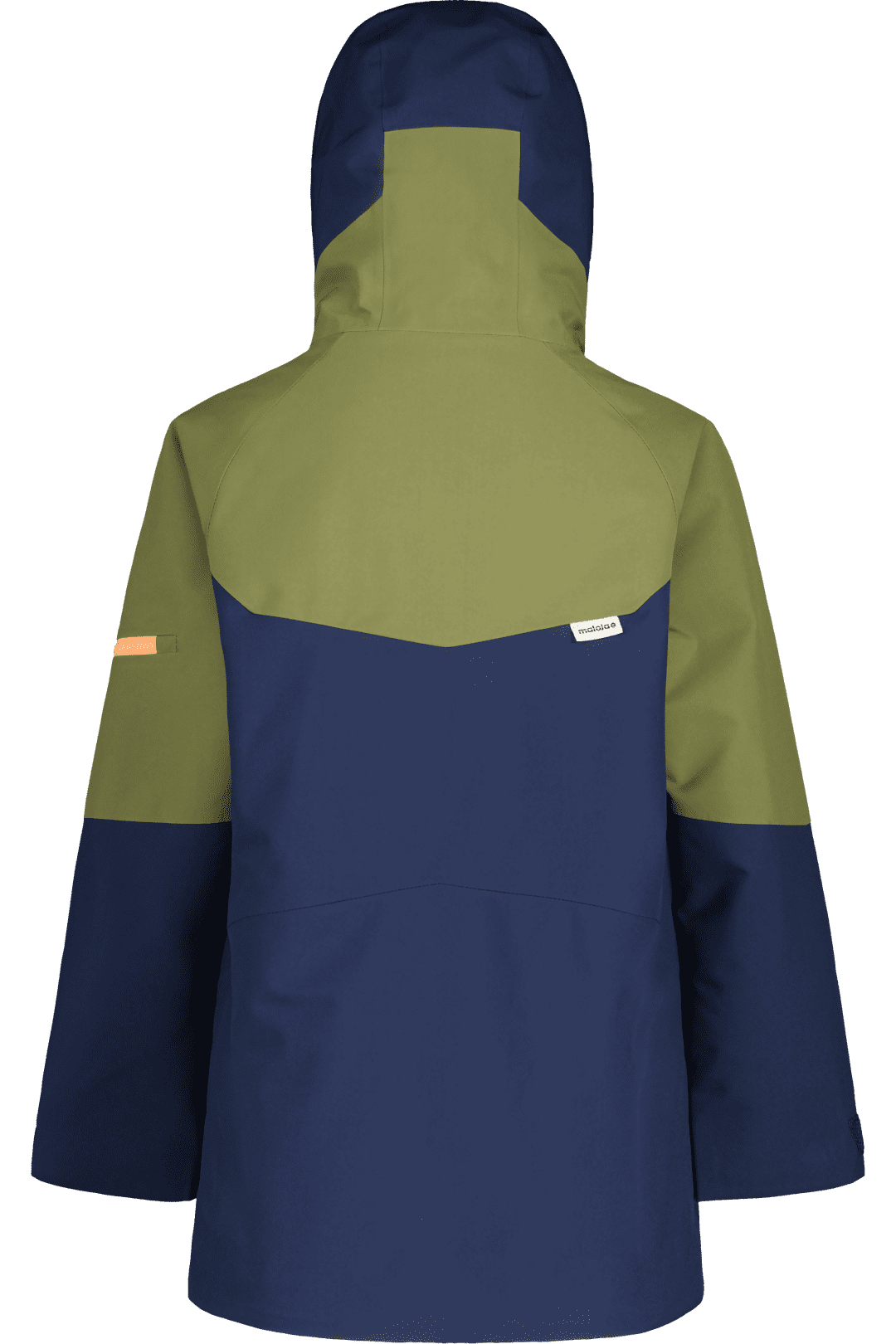 Marmot ventina jacket deals