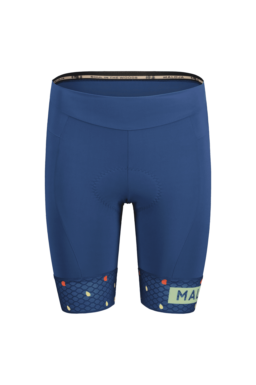 Road bike tights on sale