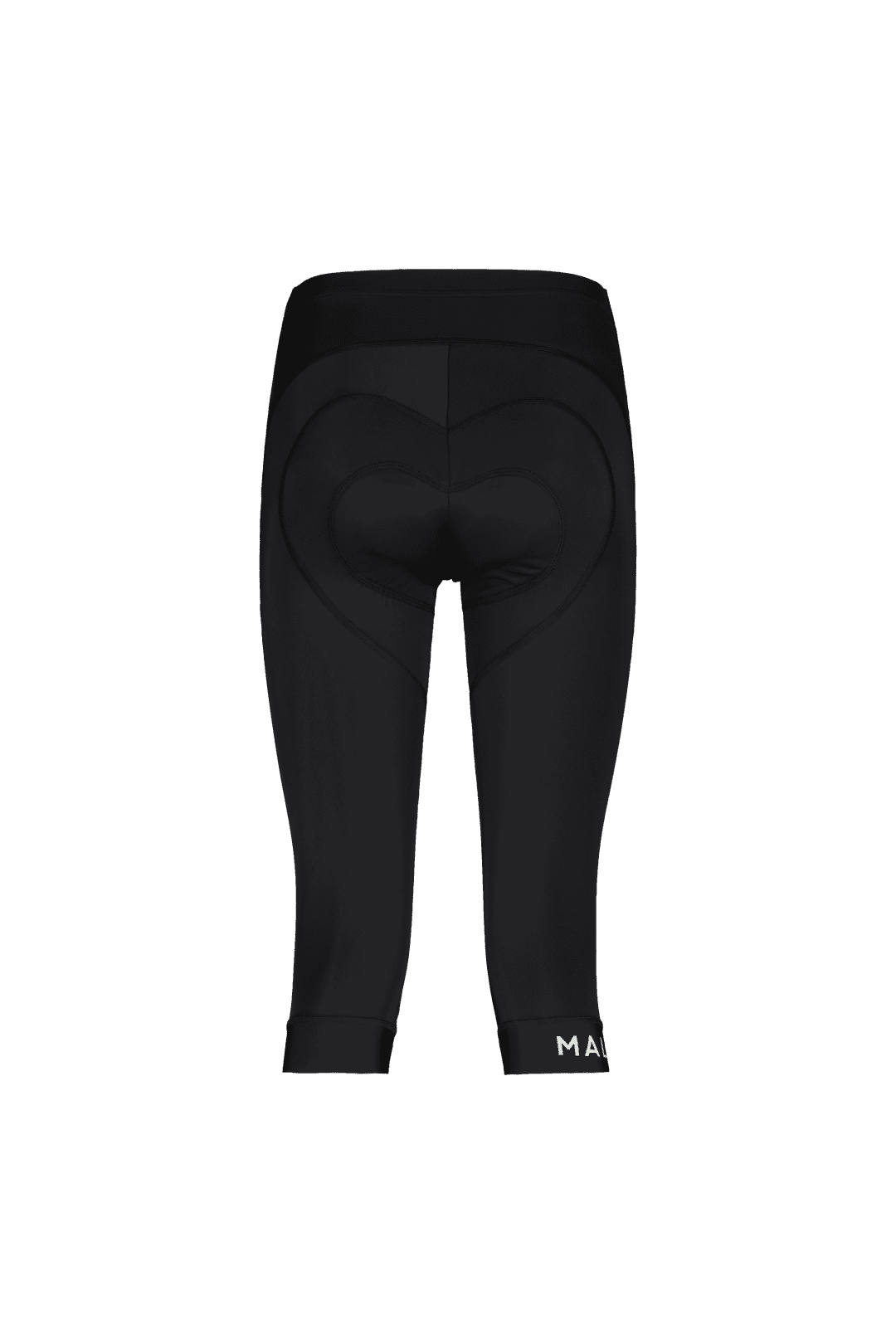 Dreiviertel radhosen clearance