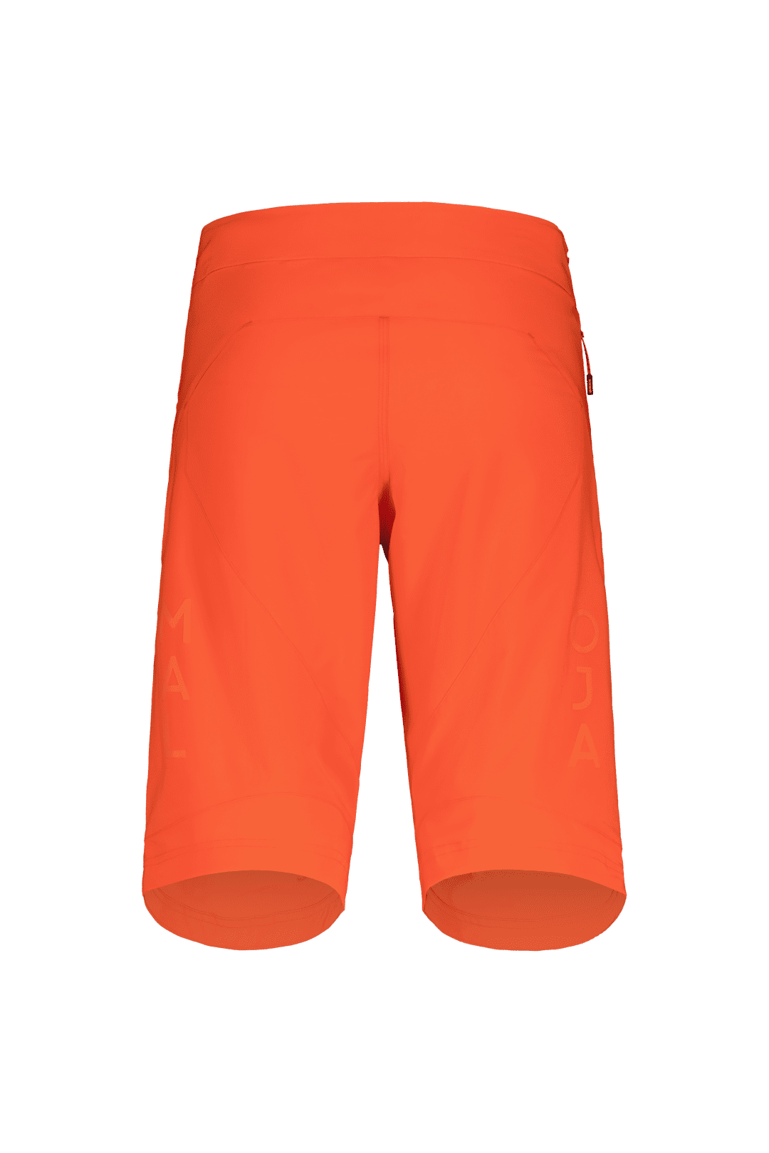 Maloja Enduro Shorts SU22