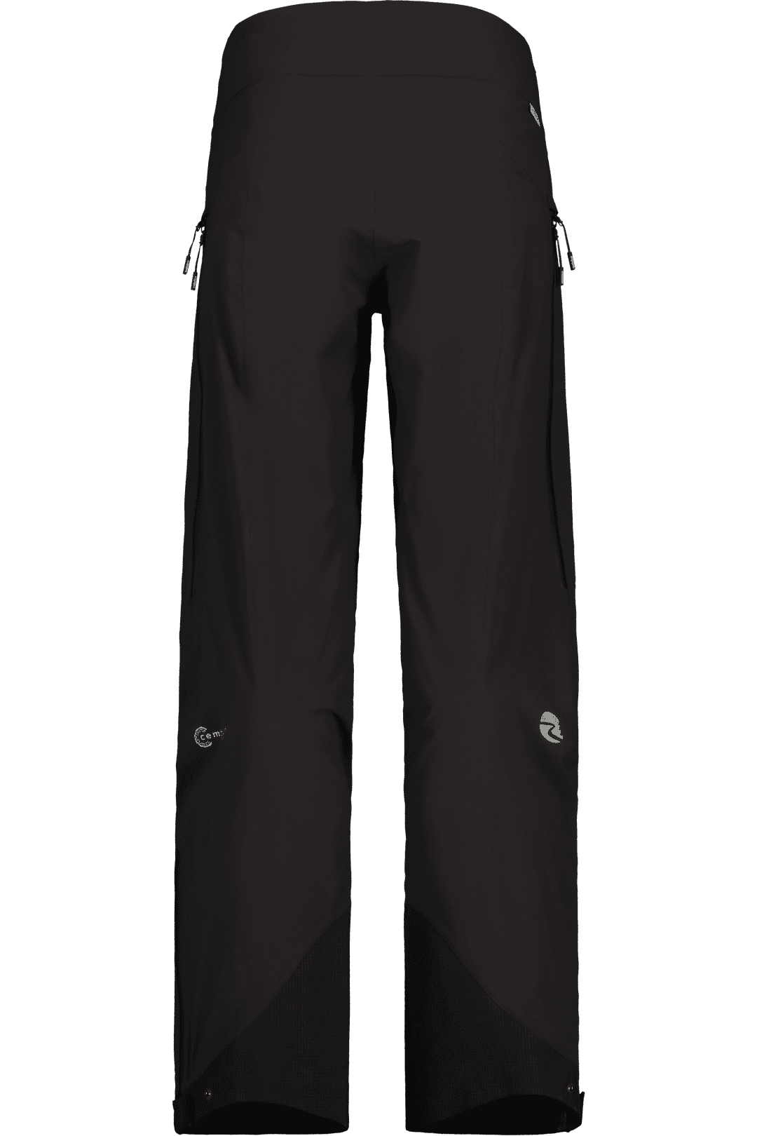 Maloja gore tex hose Clearance