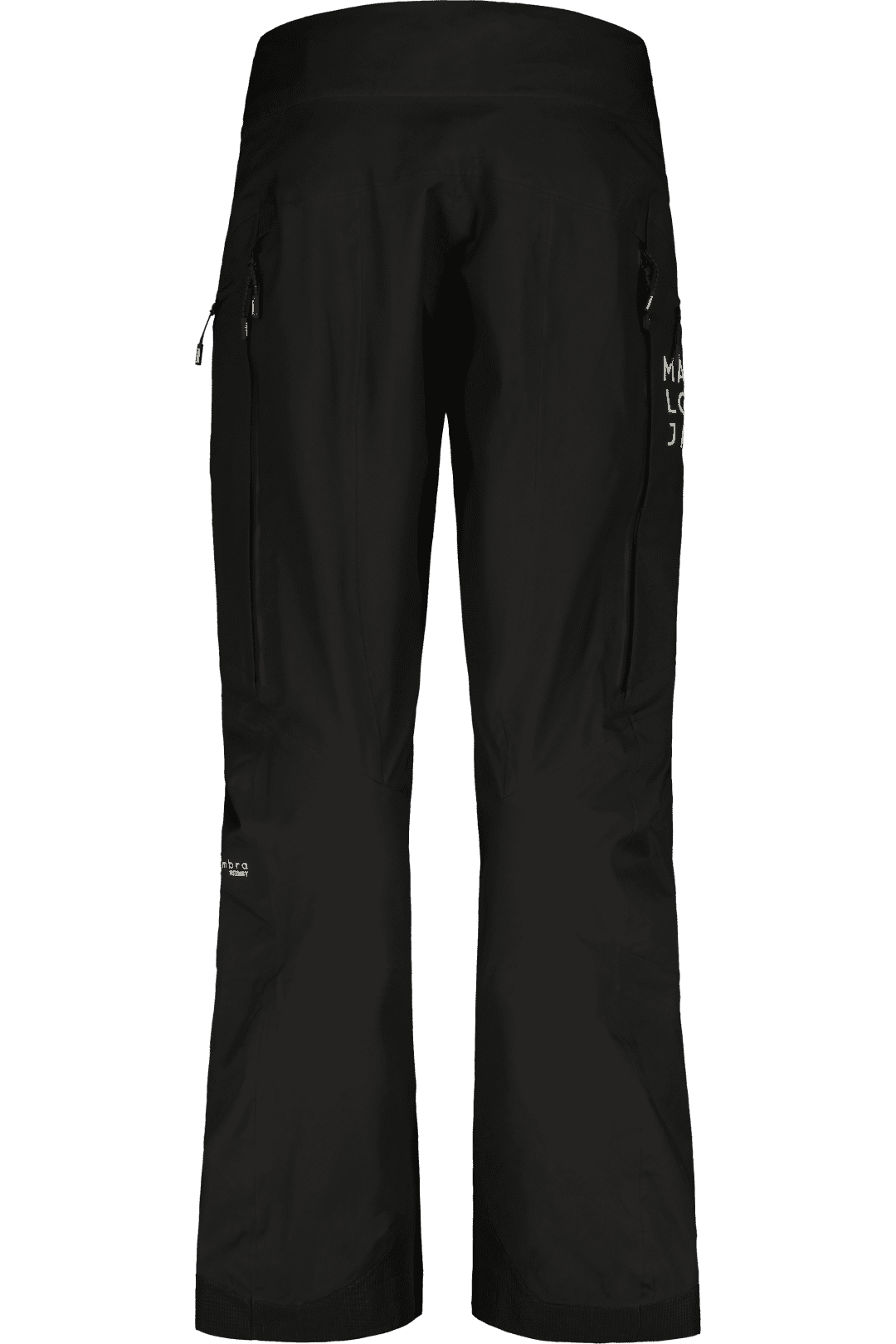 Mountaineering pants cheap