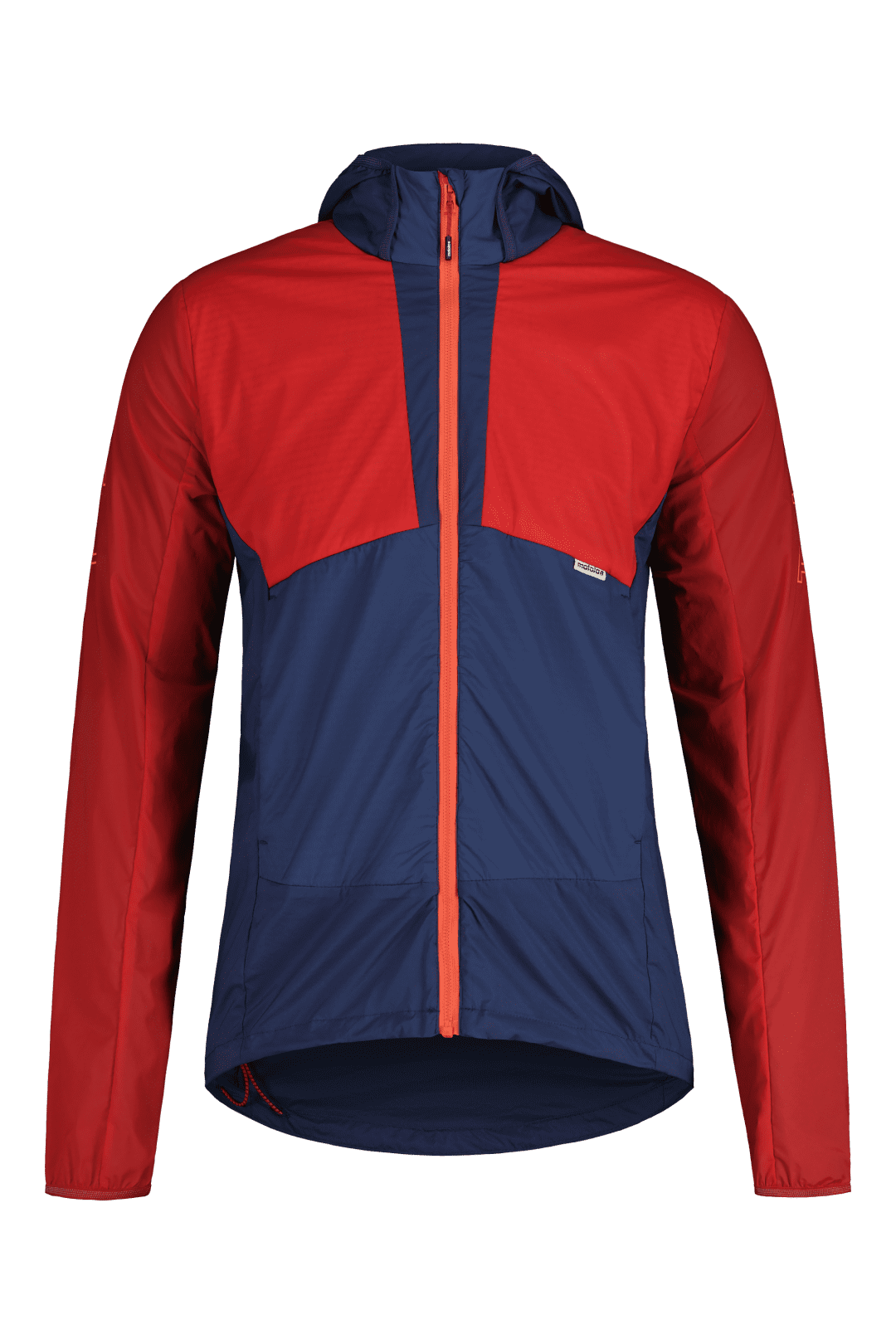 Maloja Leichte Multisport Jacke WI23