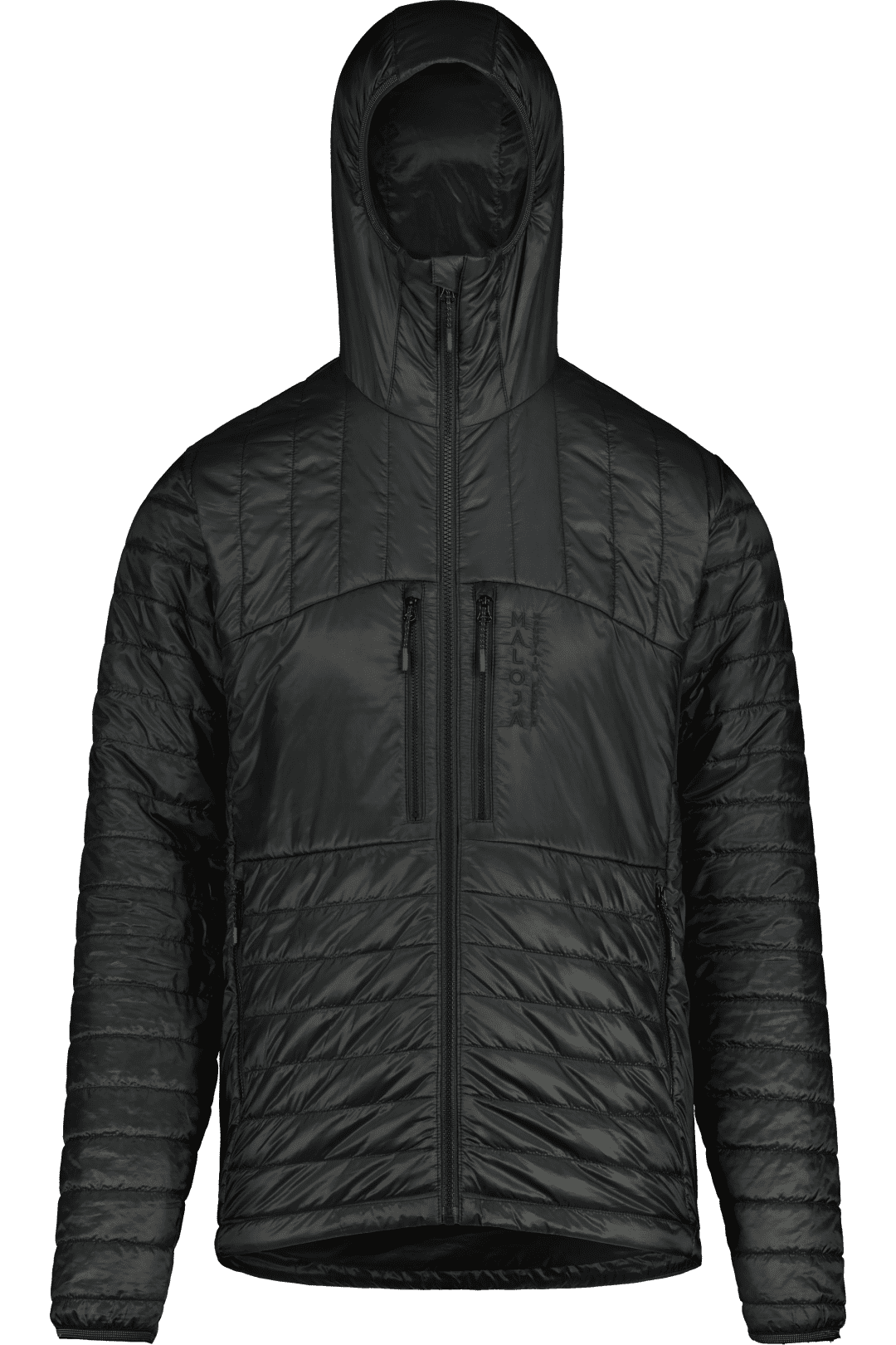 Maloja TomasoM. Primaloft Jacket WI23
