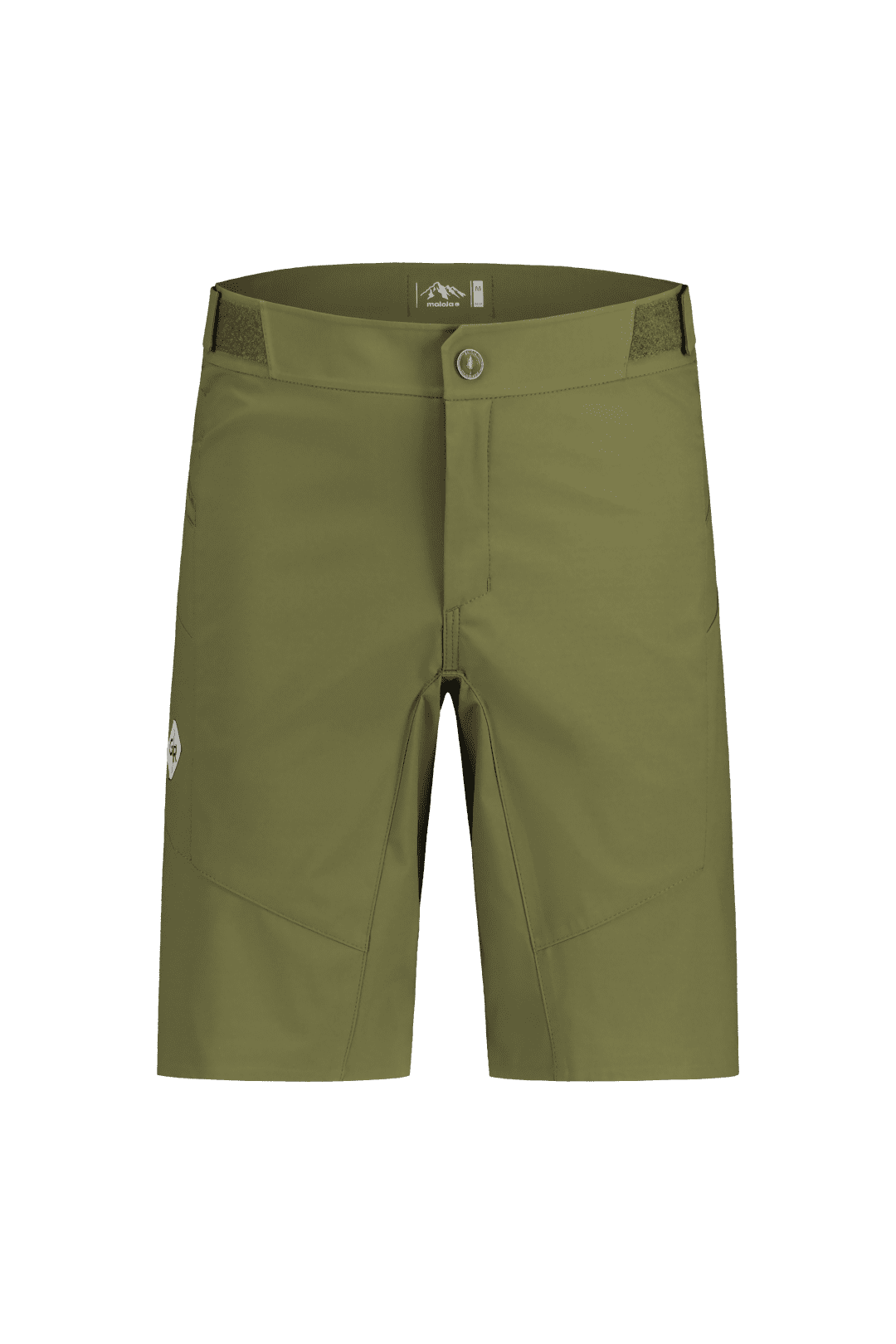 Short vtt outlet femme scott