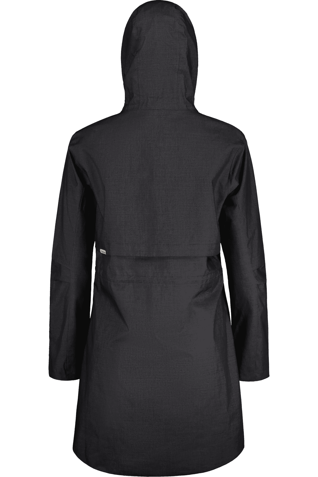 Maloja ParasolM. Urban Tech Trench SU23