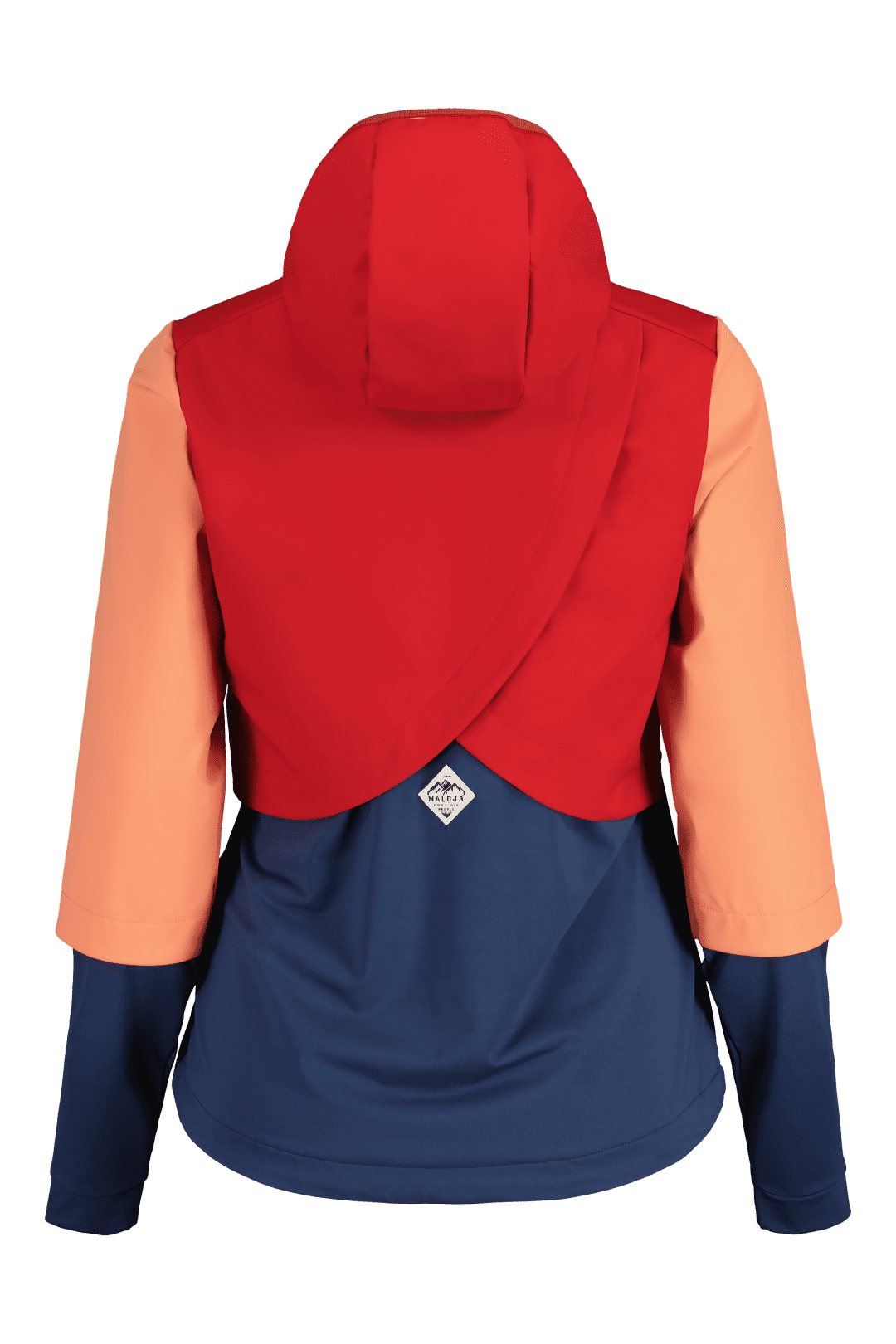 Picture organic lander discount jacket