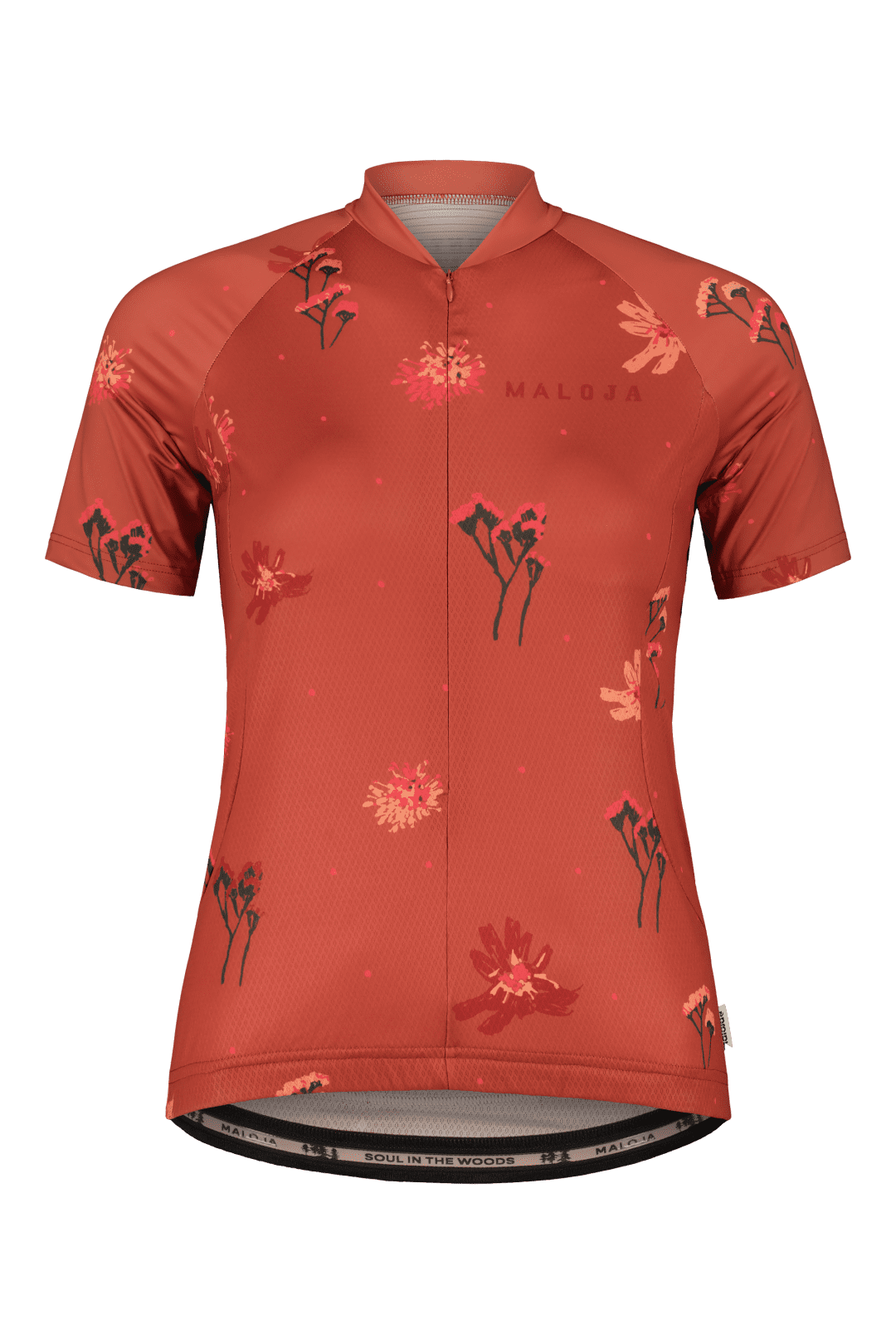 Maloja bike jersey clearance