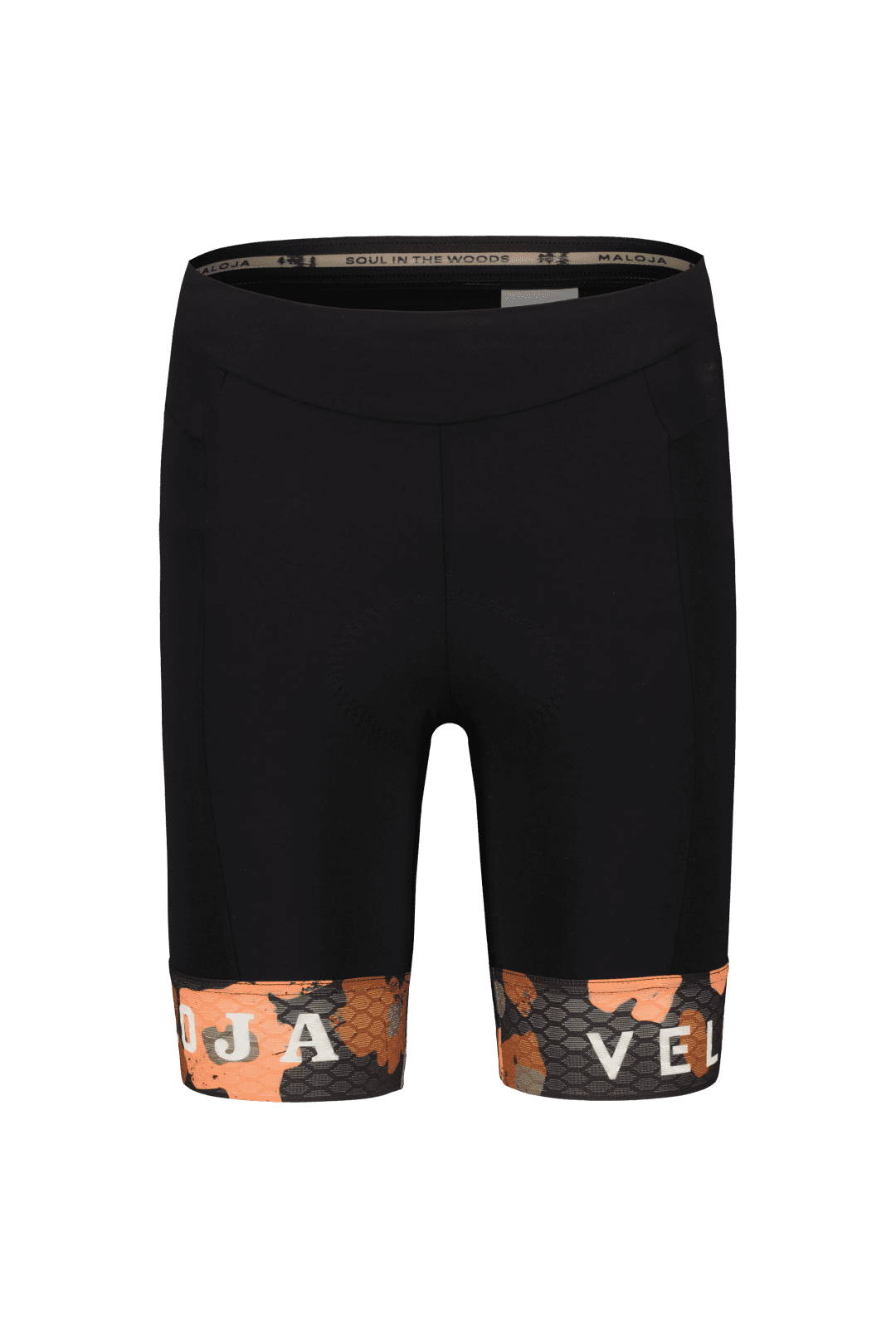 Road bike tights outlet