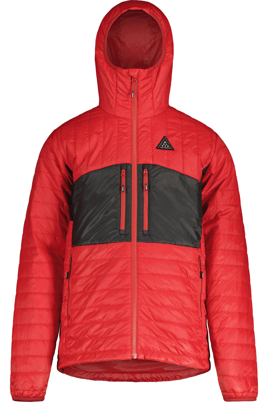 Maloja TomasoM. PrimaLoft Bio Jacket SU23