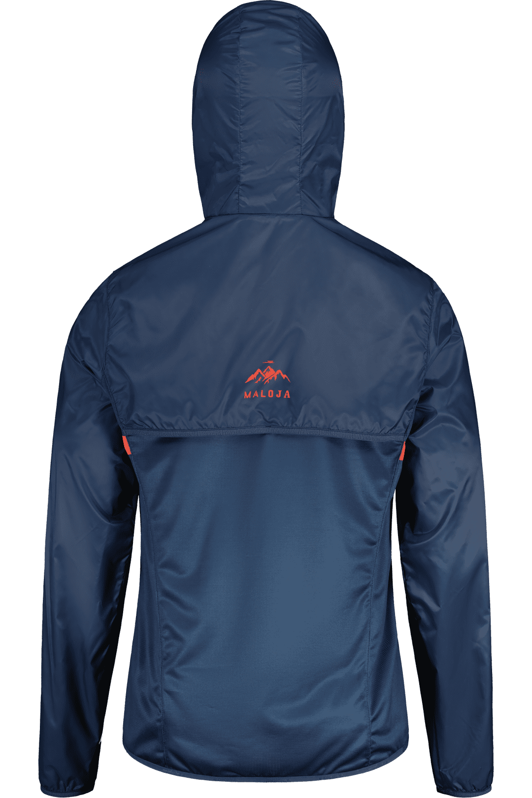 Outdoor running jacket hotsell