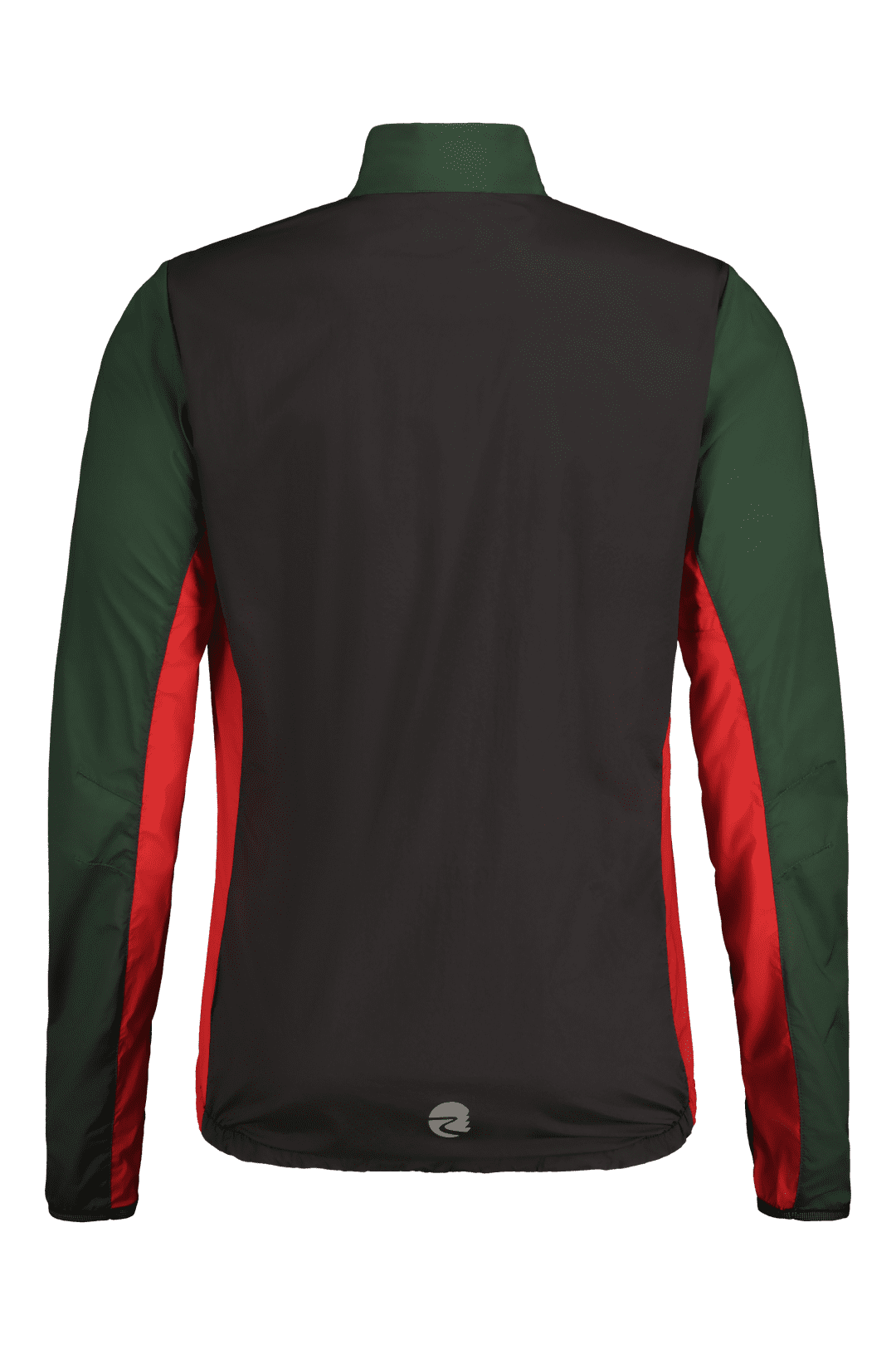 Maloja MaxM. Jacket Superlight Windblock Jacket SU23