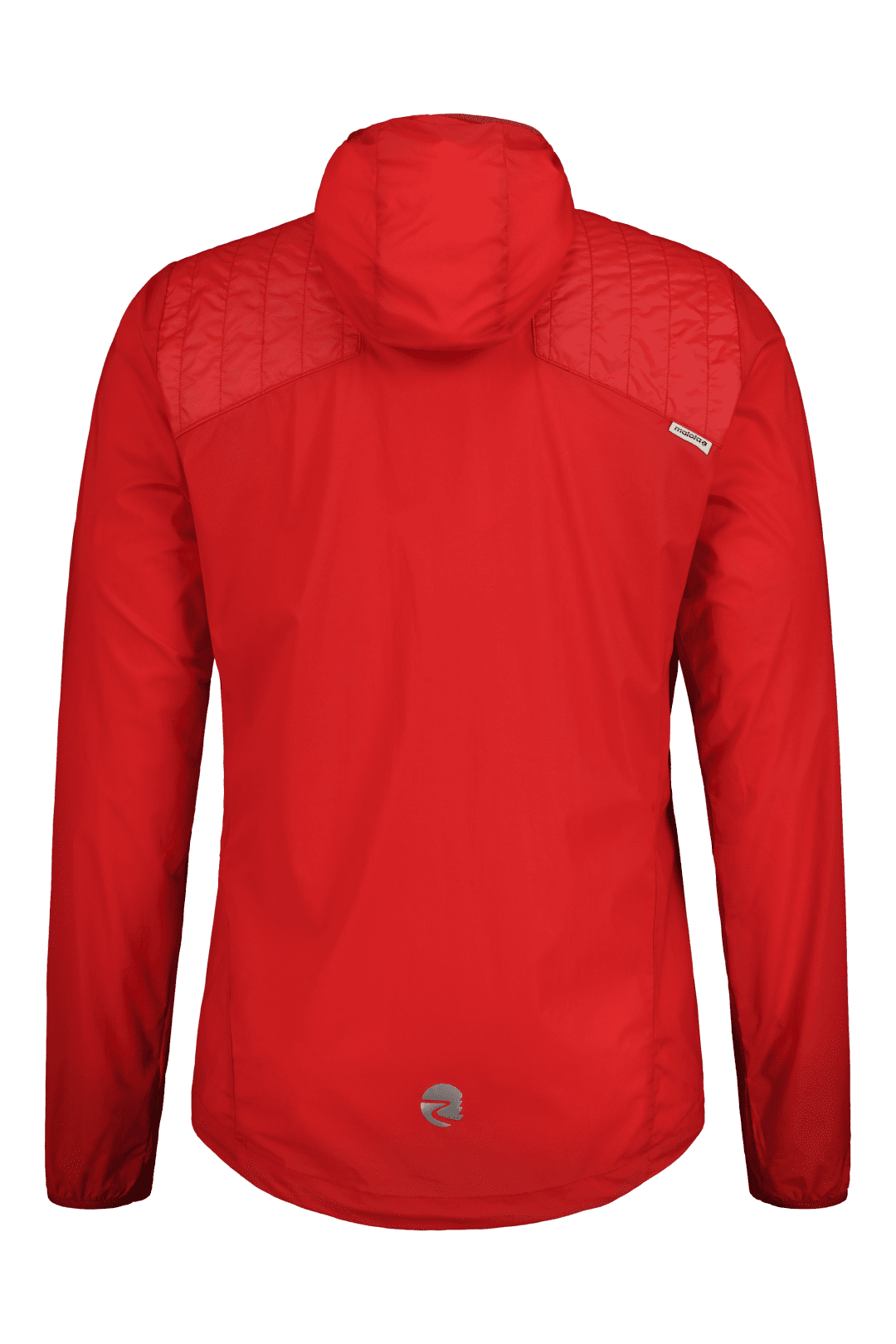 Cmp primaloft jacket store