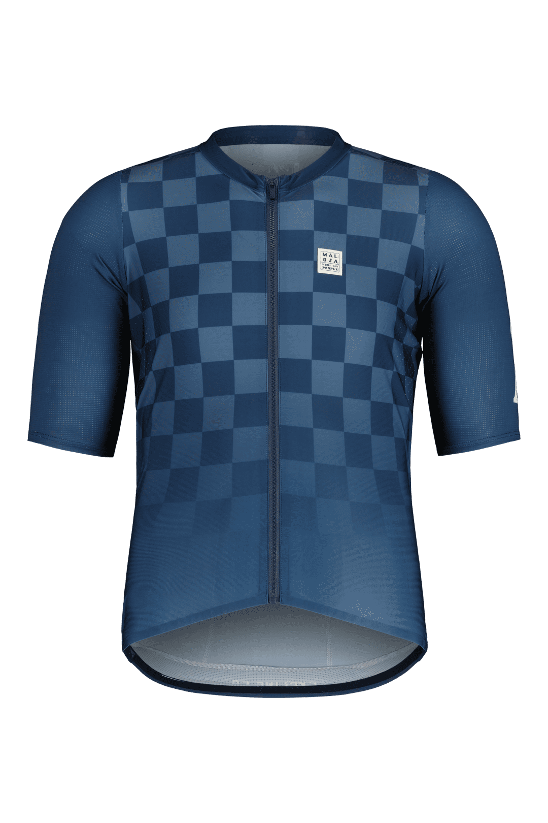 Road cycling jersey online