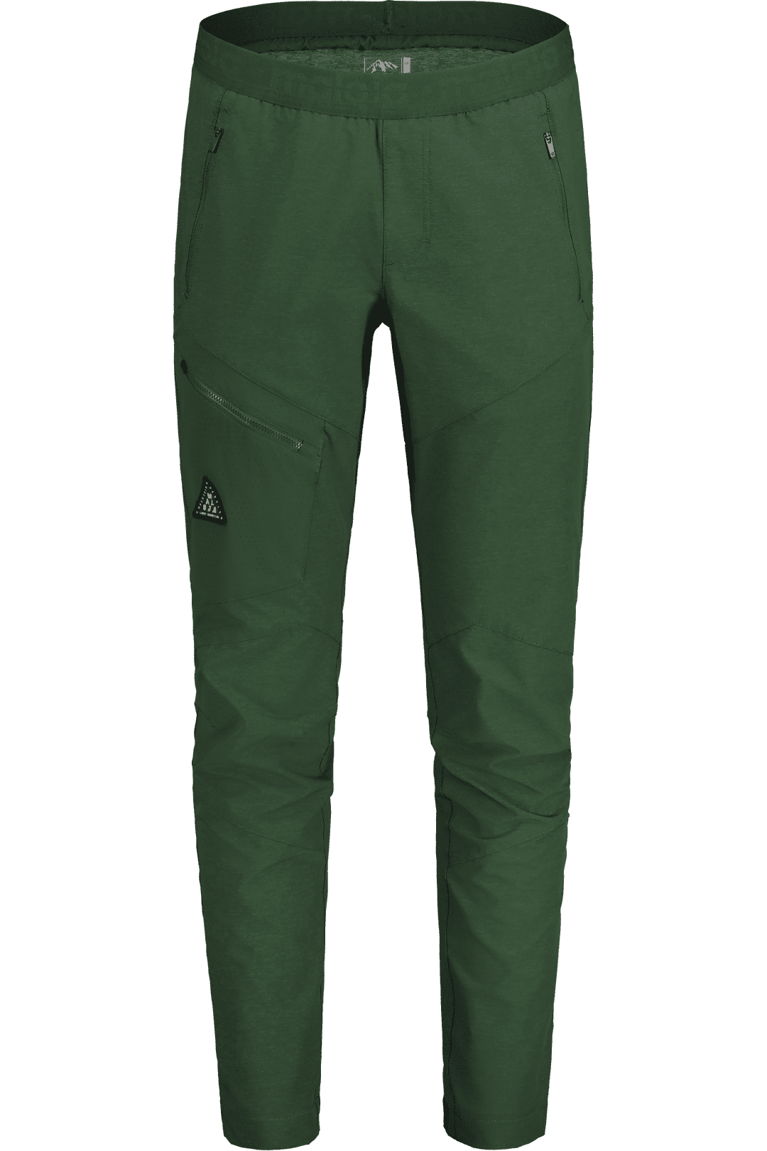 Maloja mtb hose lang