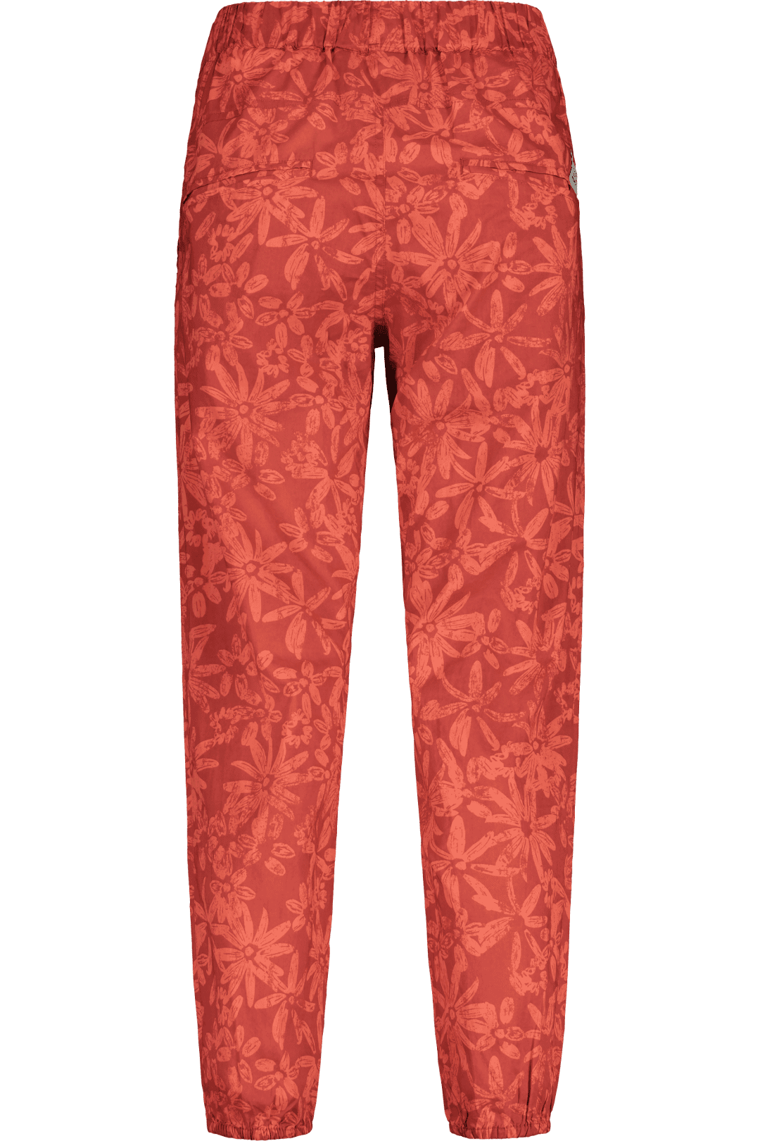 Maloja FliegenpilzM. Organic Cotton Pants SU23