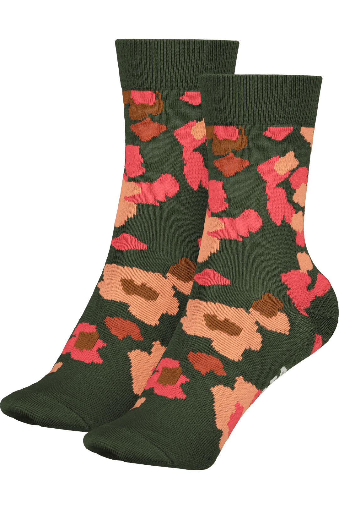 Youth sports socks deals
