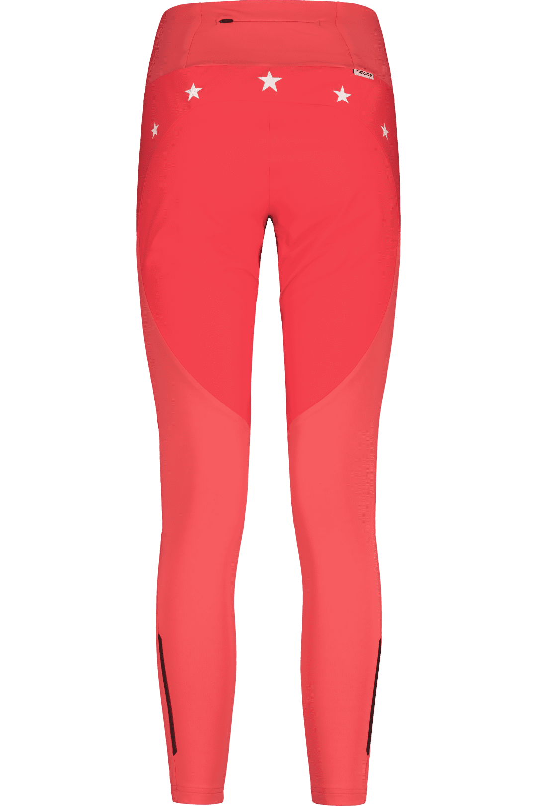 Langlauf Bekleidung LÃ¶ffler Windstopper Langlaufhose Damen