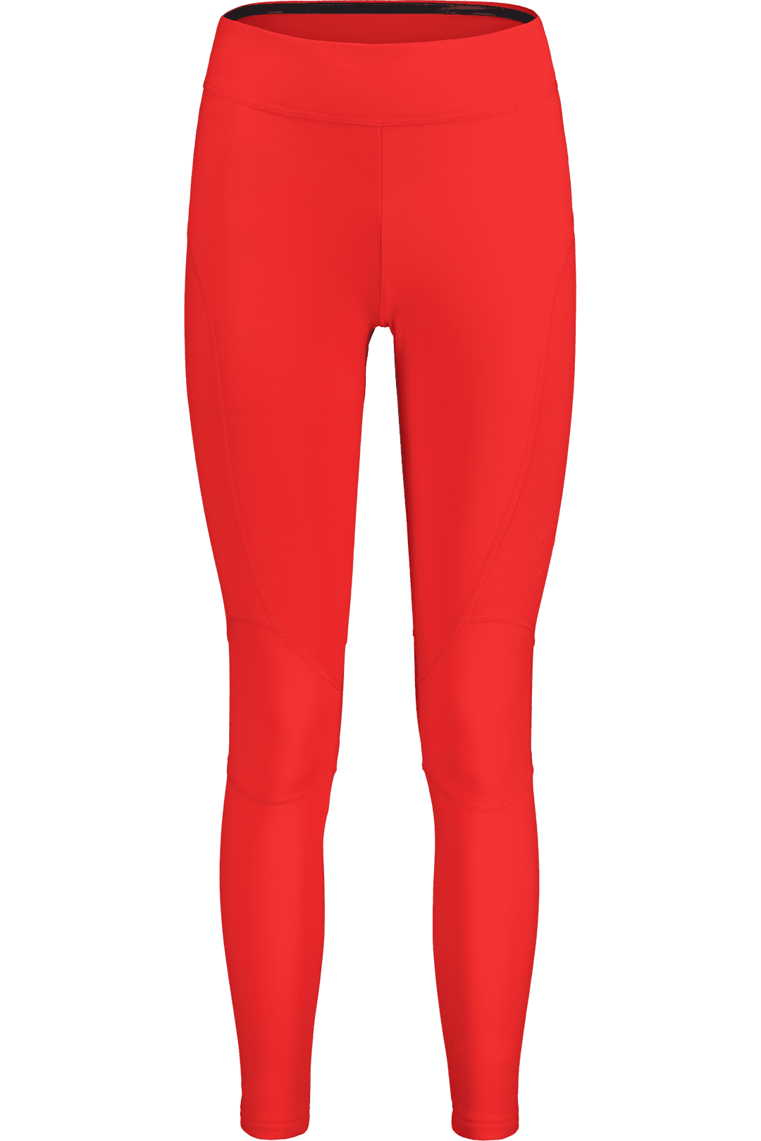 Maloja Adventure Thermal Tights WI24