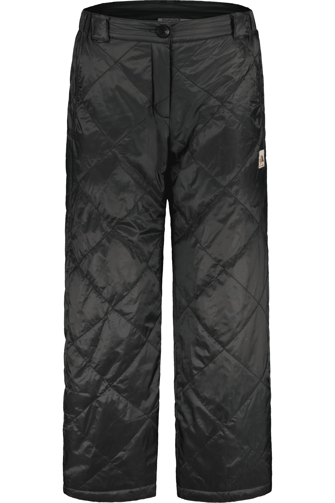 Maloja primaloft hose clearance